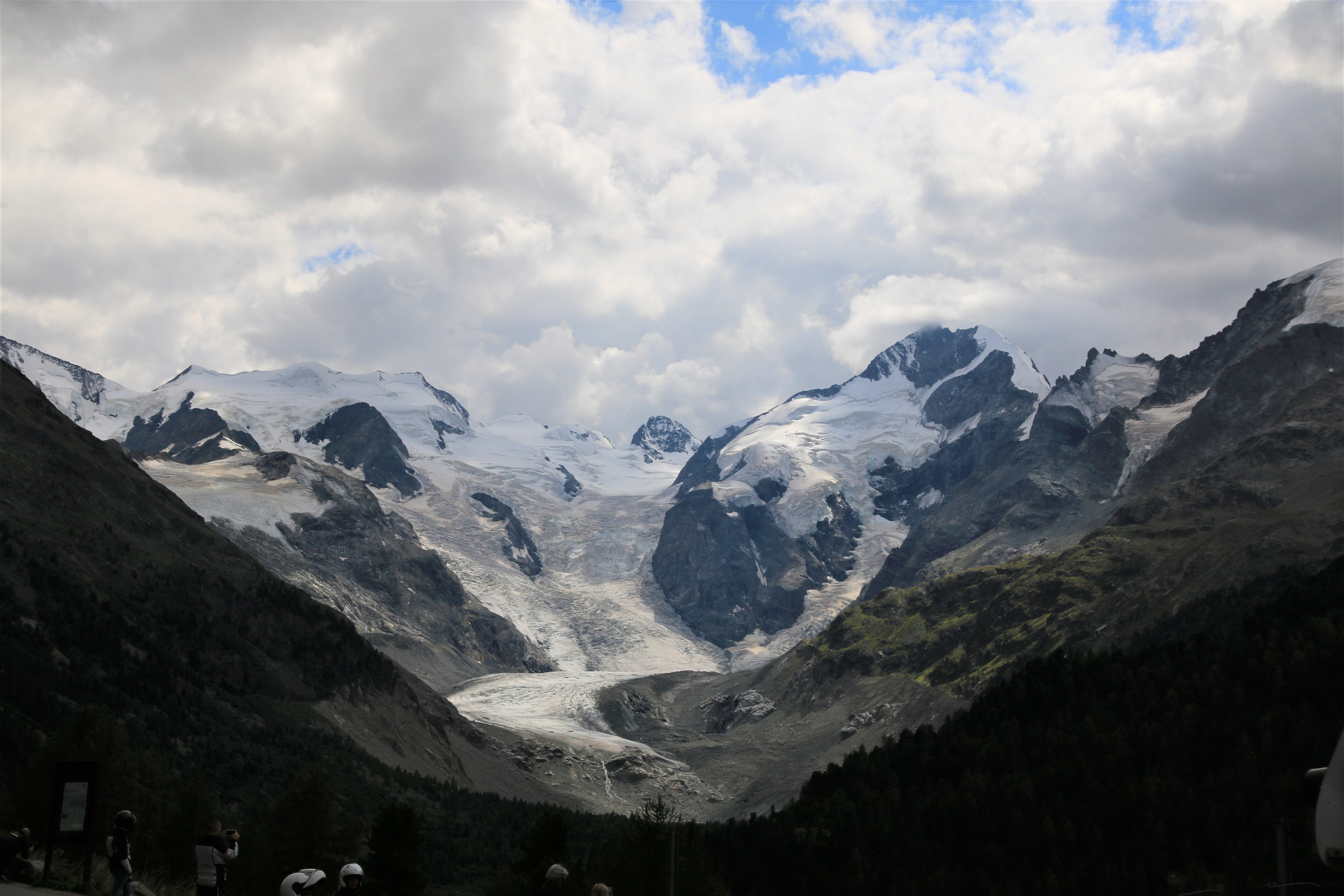 Switzerland